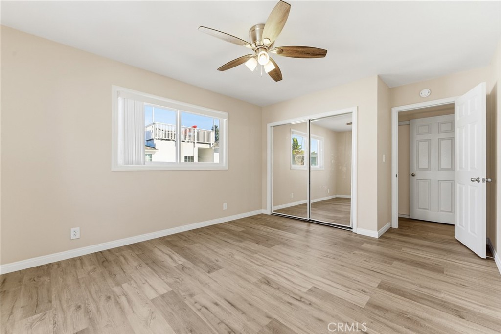 MLS #NP25268338 image #18