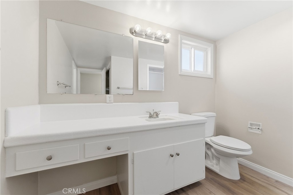 MLS #NP25268338 image #19