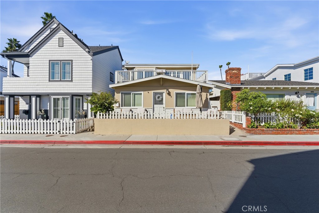 MLS #NP25268338 image #2