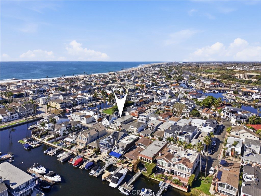 MLS #NP25268338 image #20