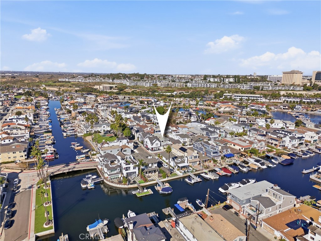 MLS #NP25268338 image #21