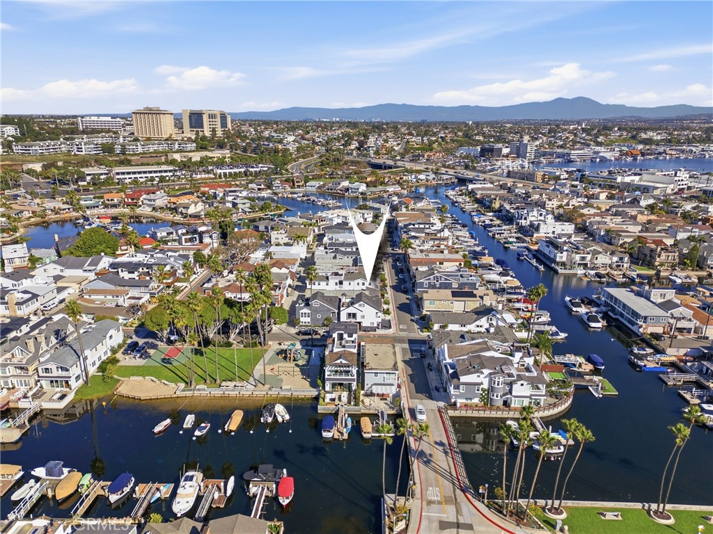 MLS #NP25268338 image #22