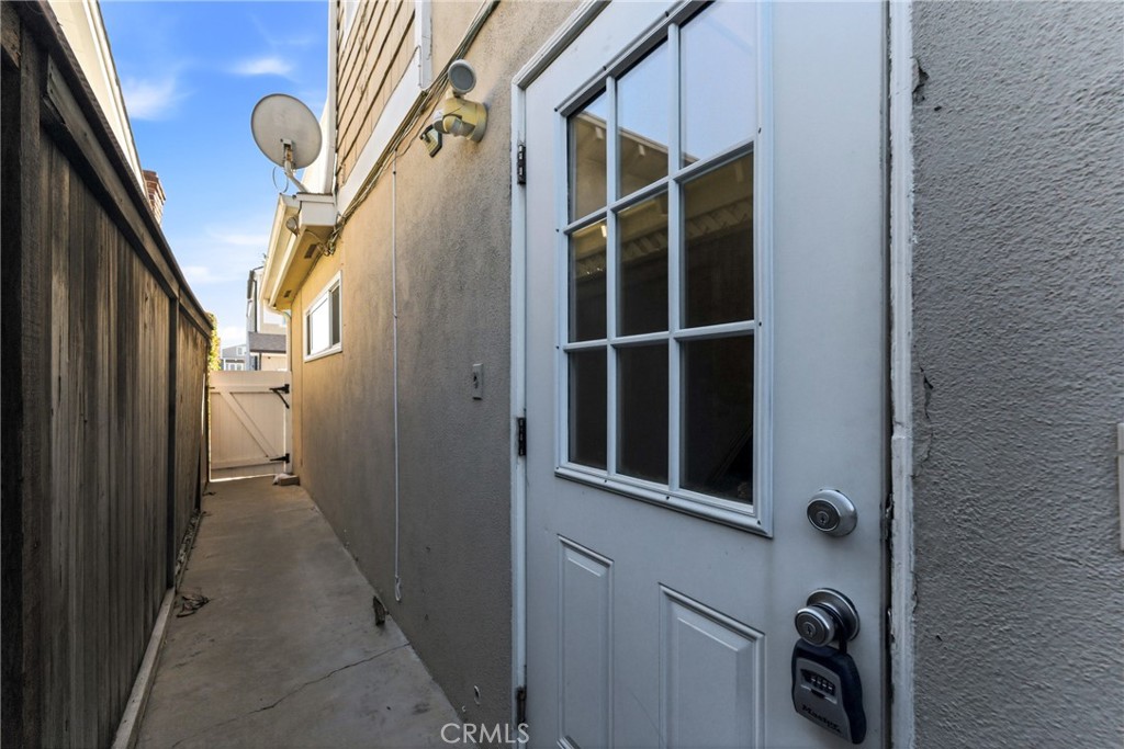 MLS #NP25268338 image #3