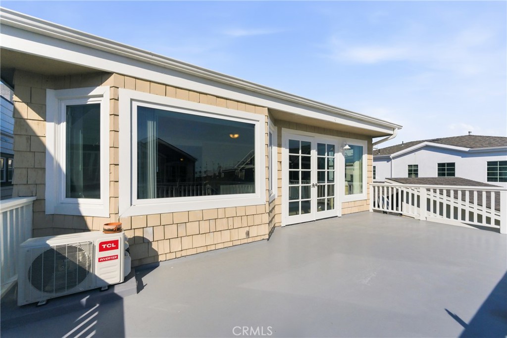 MLS #NP25268338 image #5