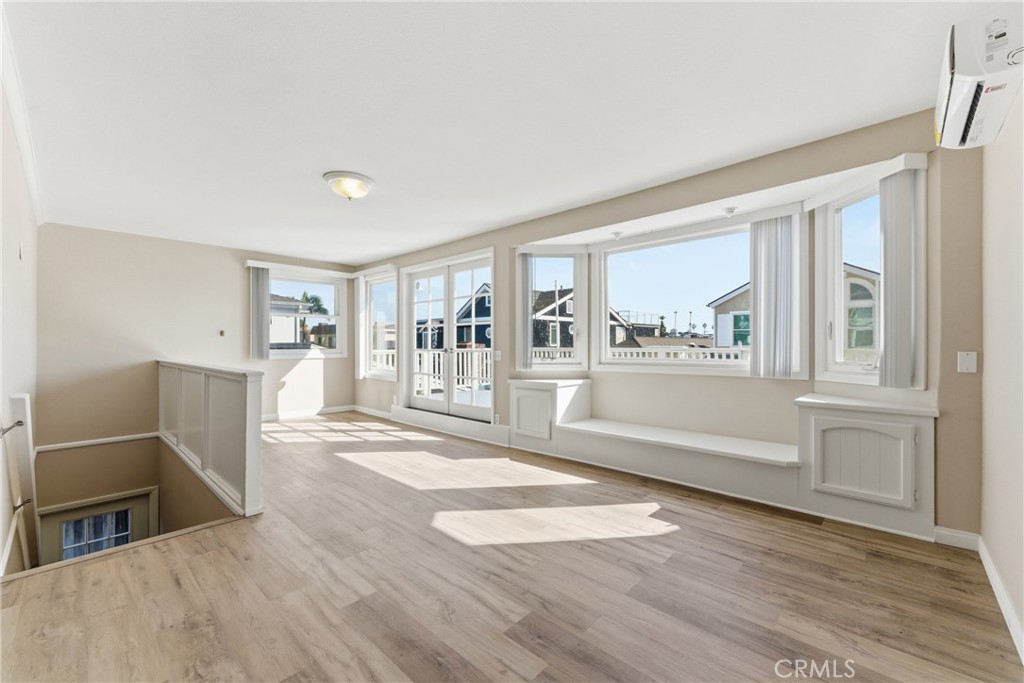 MLS #NP25268338 image #7