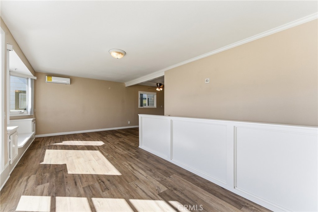 MLS #NP25268338 image #8