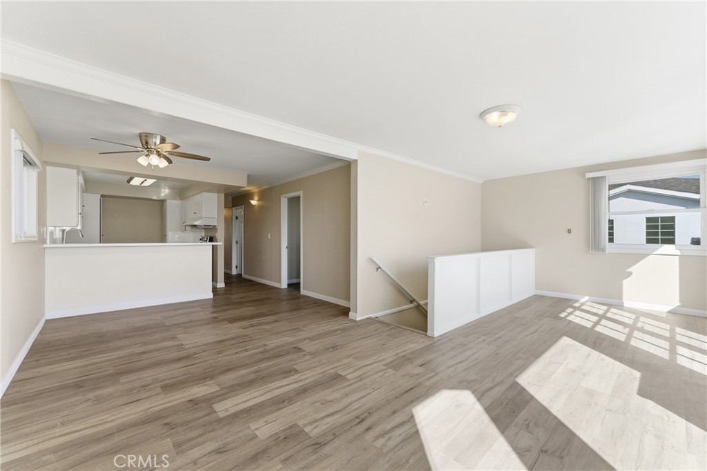 MLS #NP25268338 image #9