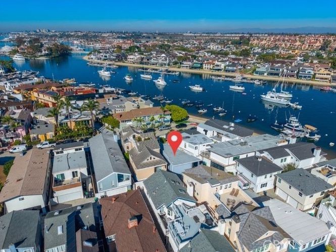 MLS #NP25268374 image #1