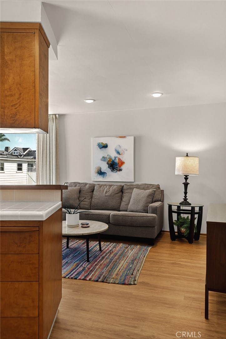 MLS #NP25268374 image #11