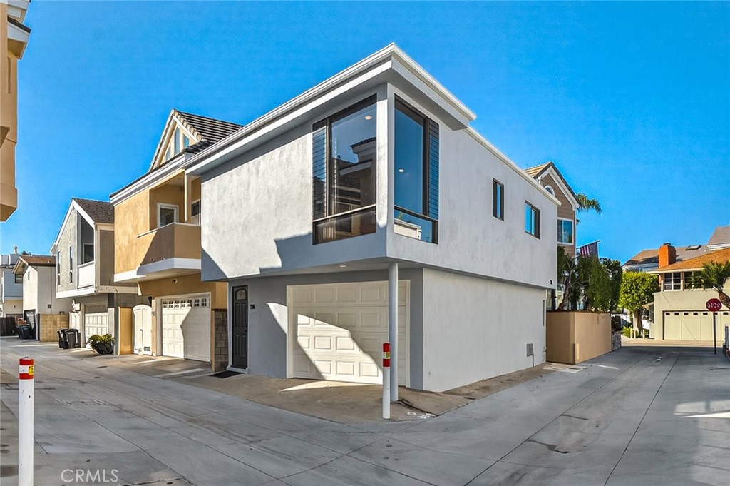 MLS #NP25268374 image #13