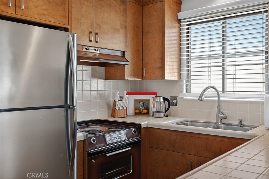 MLS #NP25268374 image #15