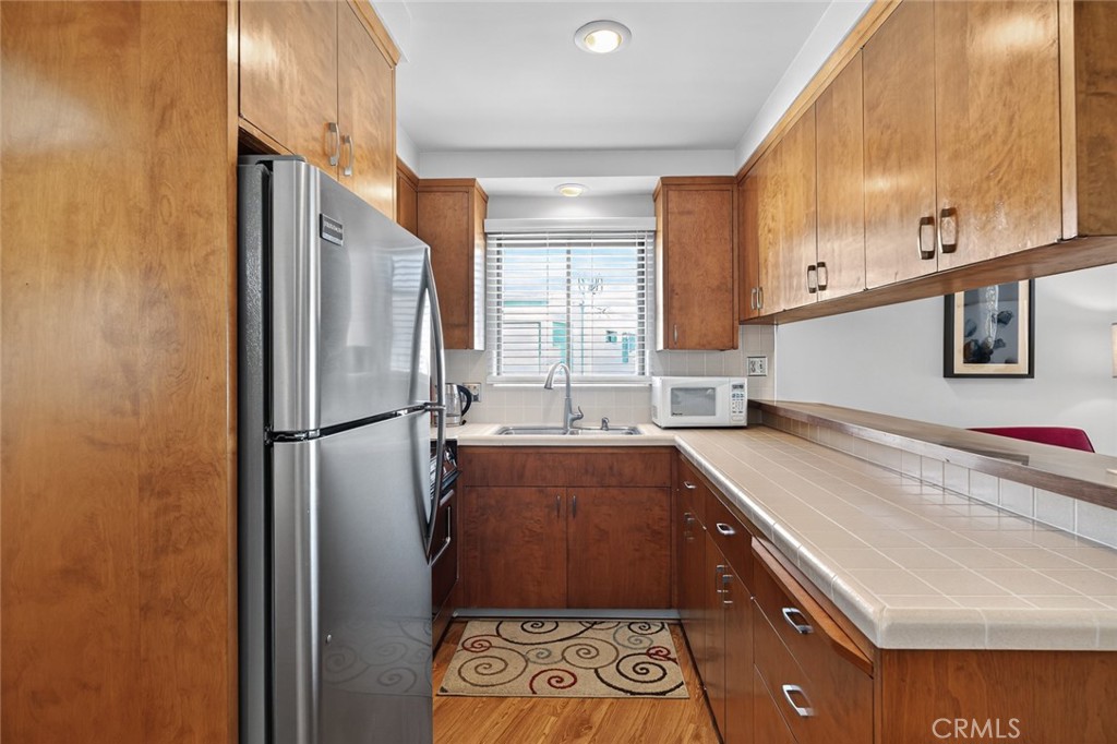 MLS #NP25268374 image #18