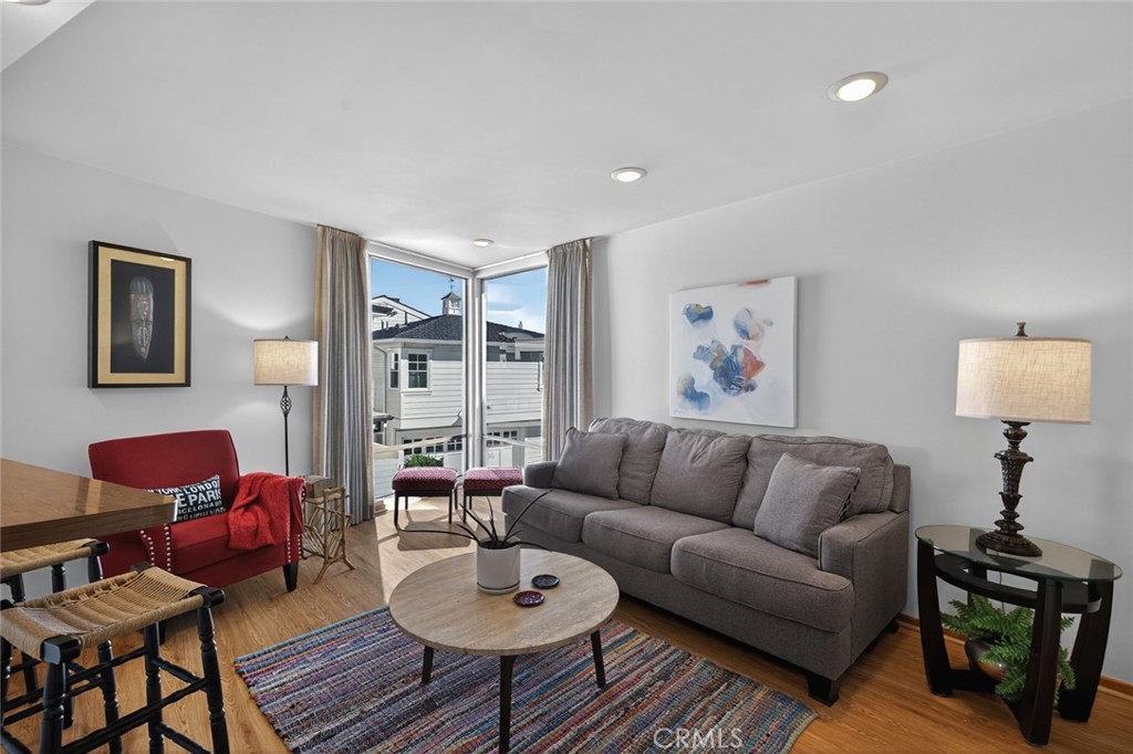 MLS #NP25268374 image #2