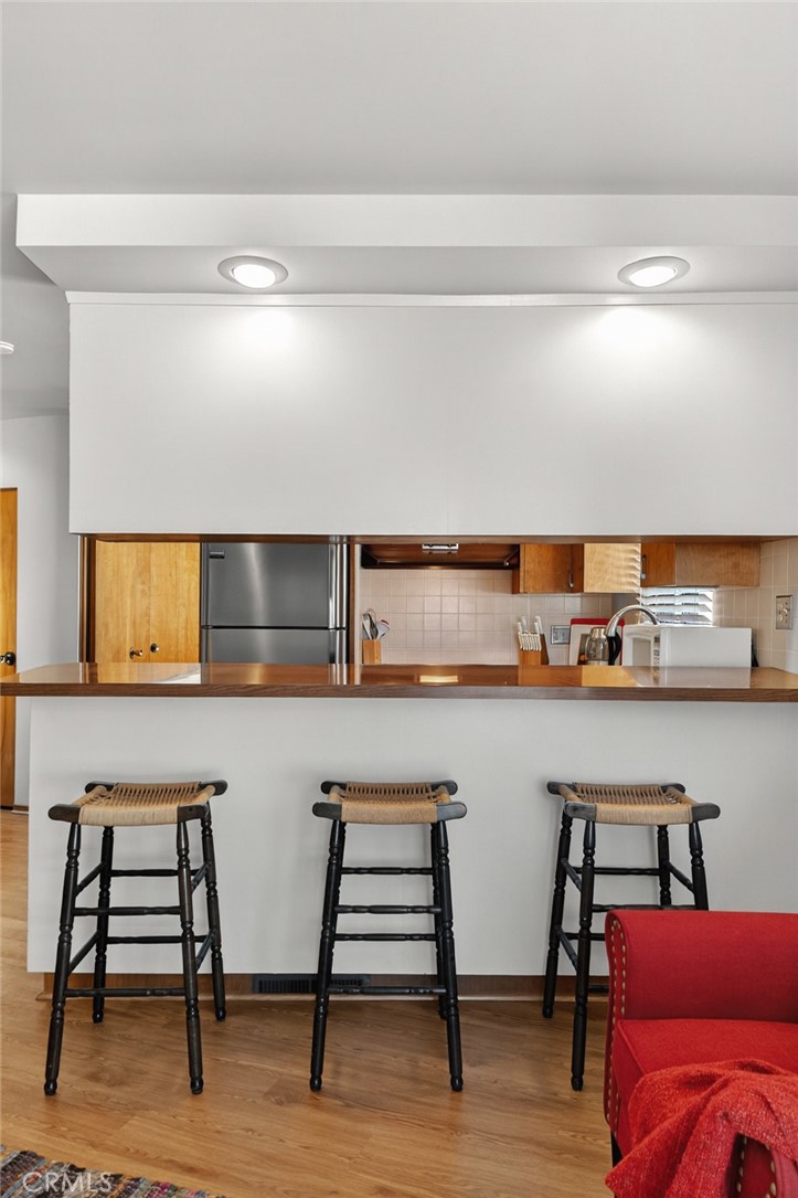 MLS #NP25268374 image #22