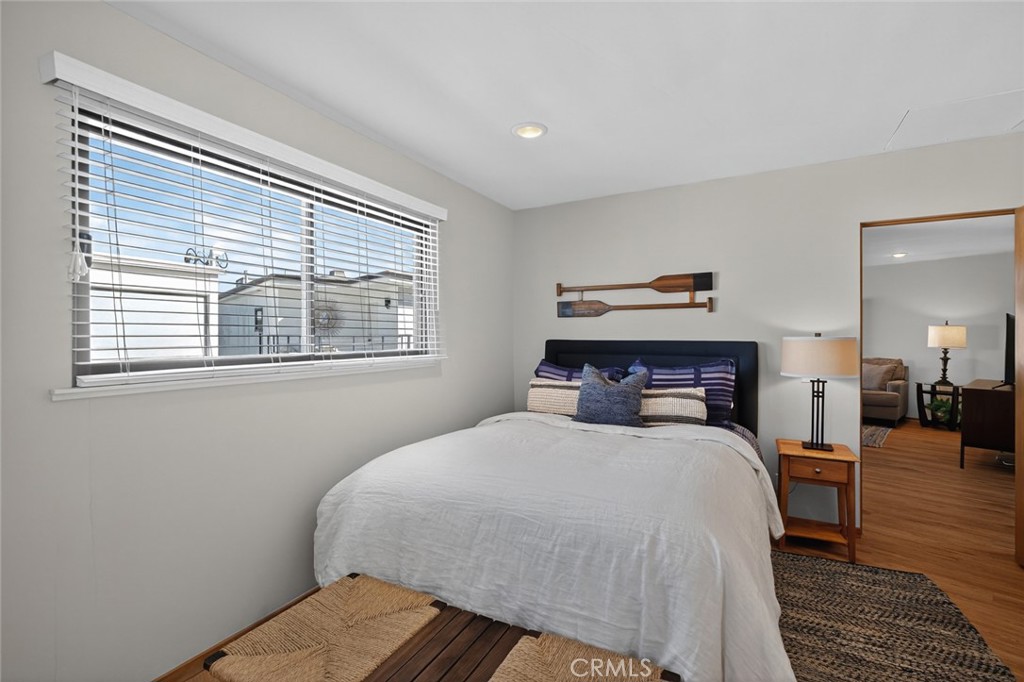 MLS #NP25268374 image #26