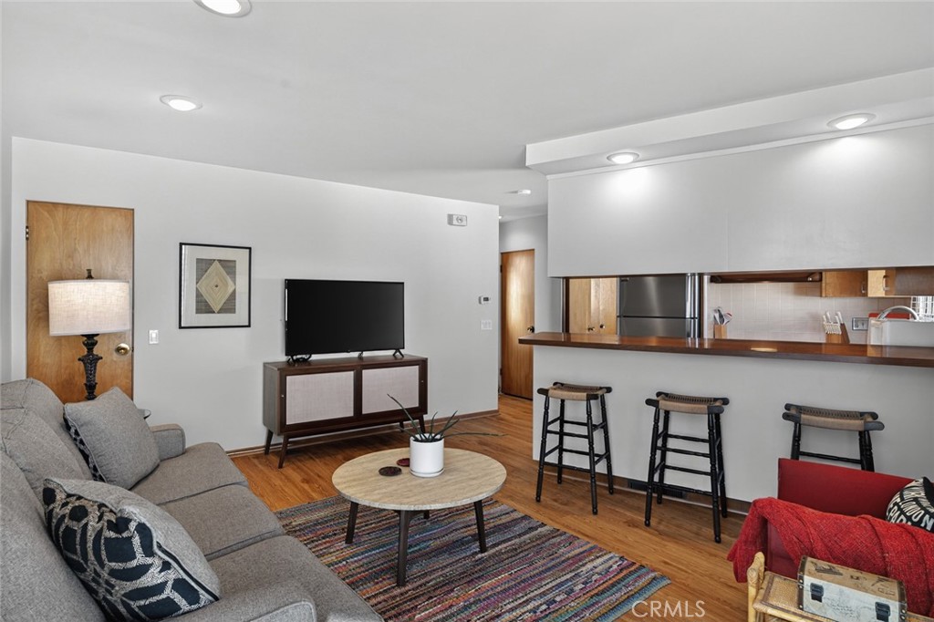 MLS #NP25268374 image #3