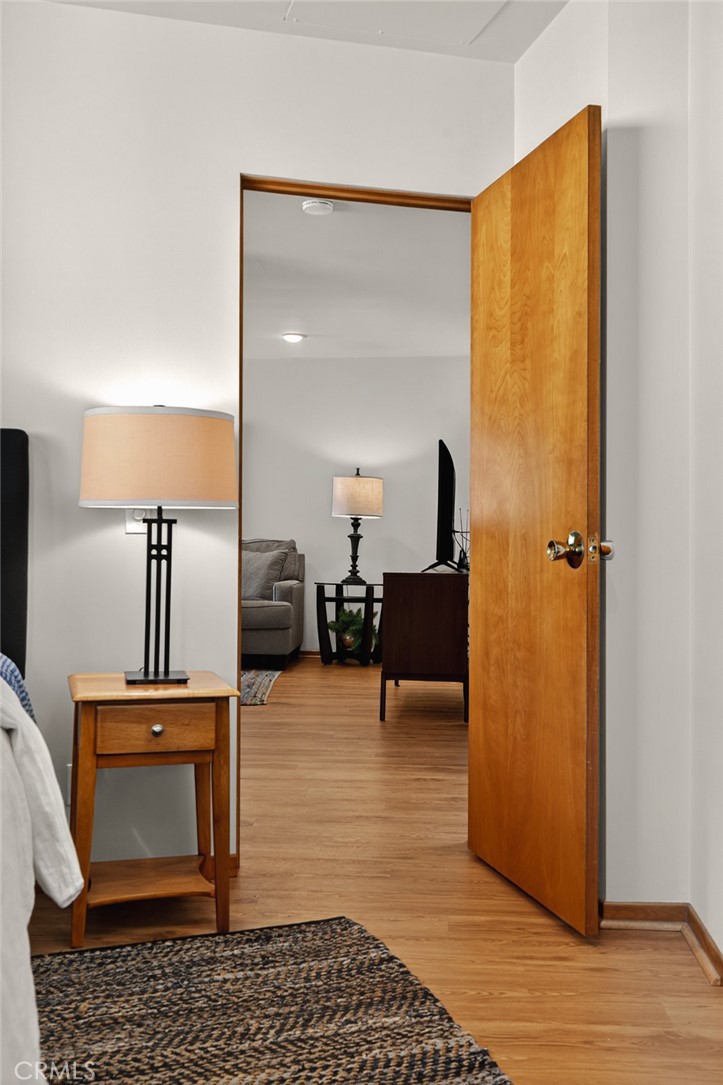 MLS #NP25268374 image #30