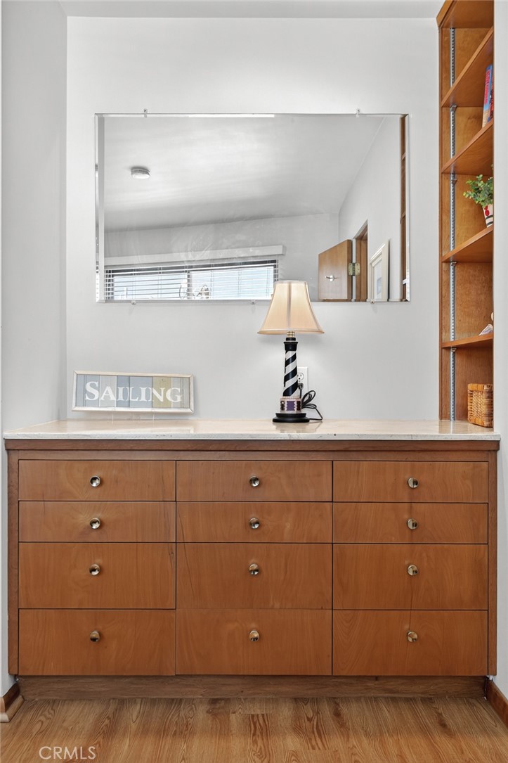 MLS #NP25268374 image #31