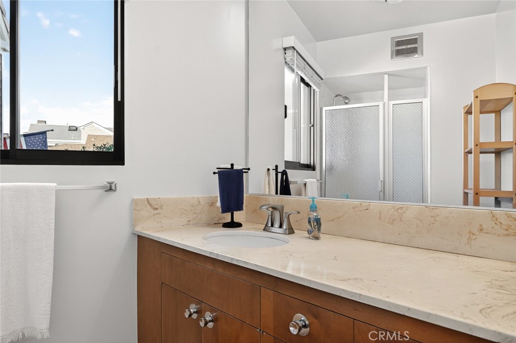 MLS #NP25268374 image #37