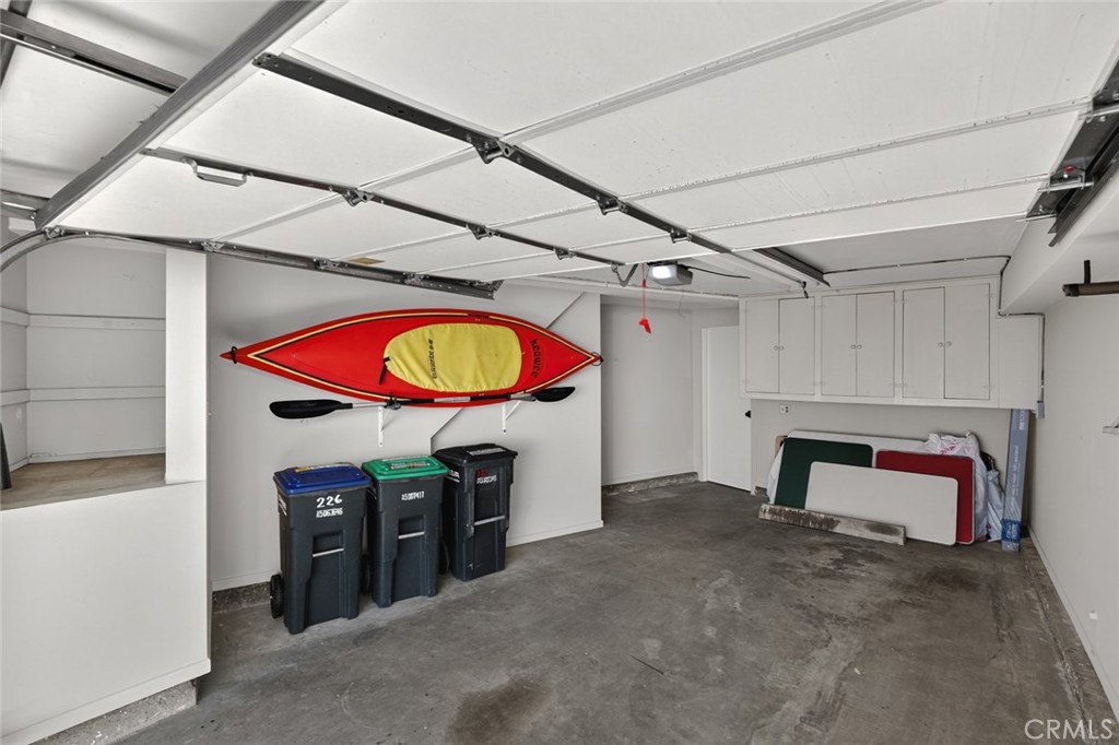 MLS #NP25268374 image #38