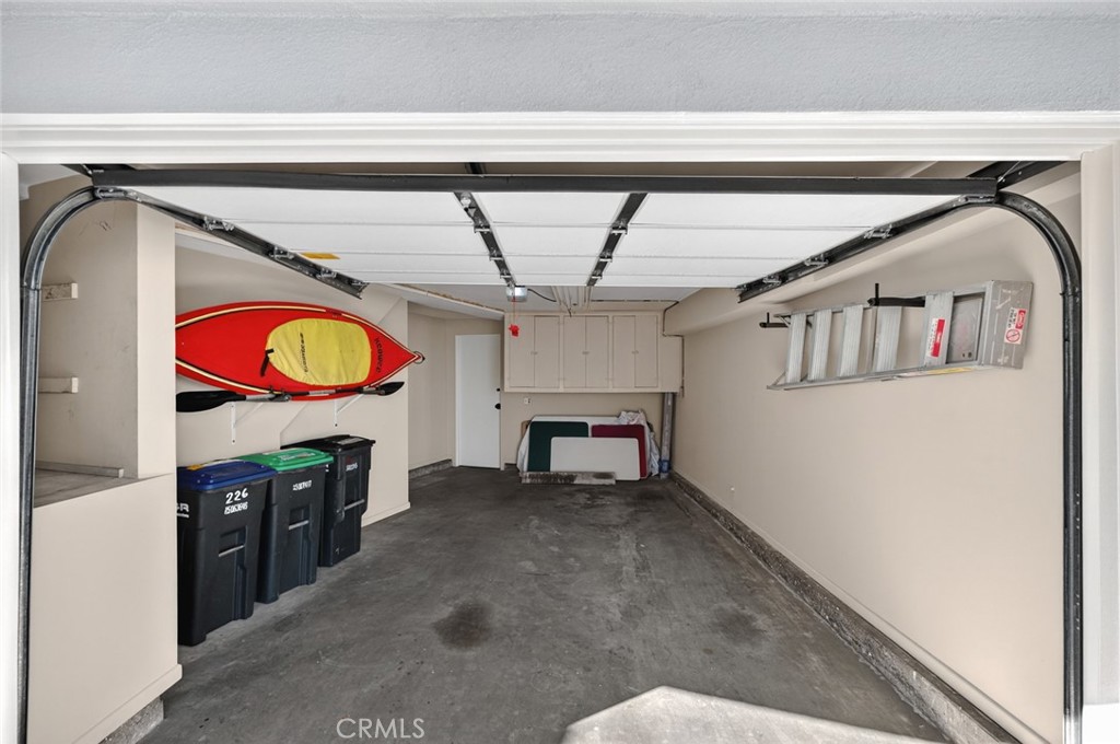 MLS #NP25268374 image #39