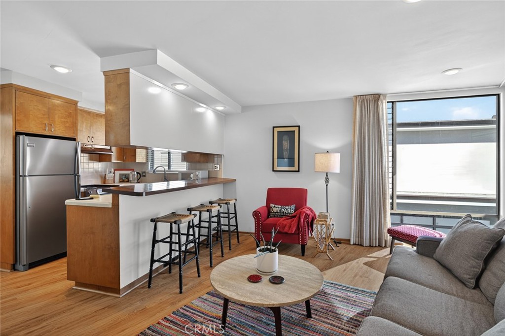 MLS #NP25268374 image #4