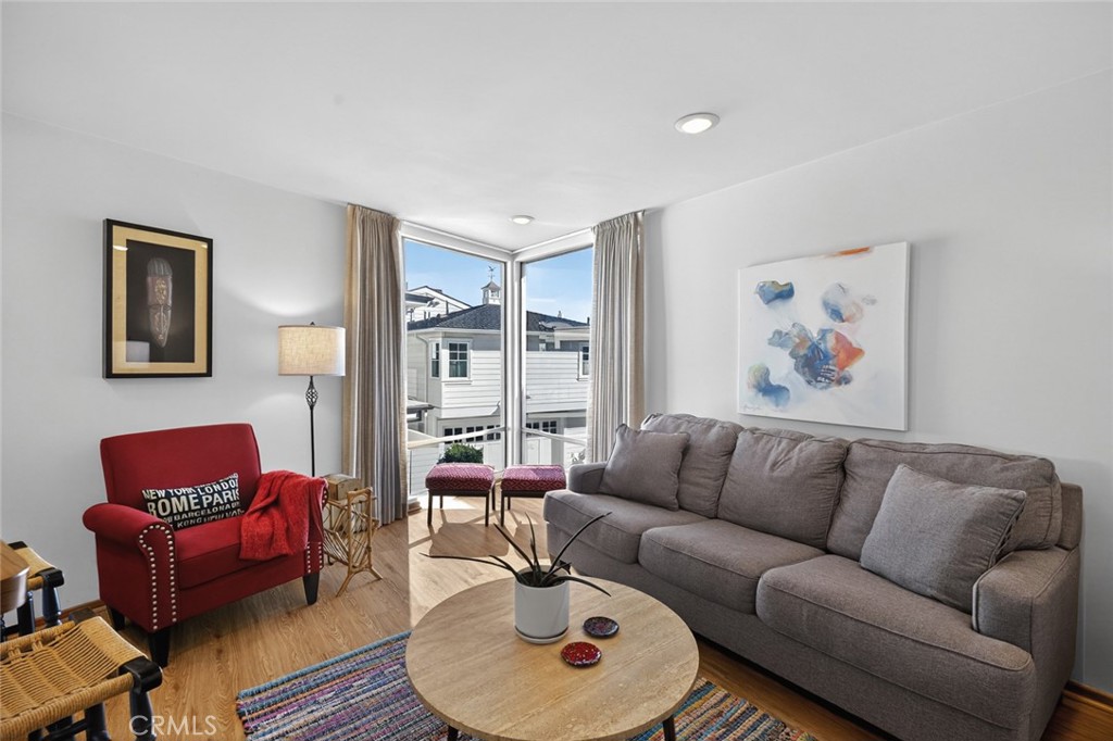 MLS #NP25268374 image #7