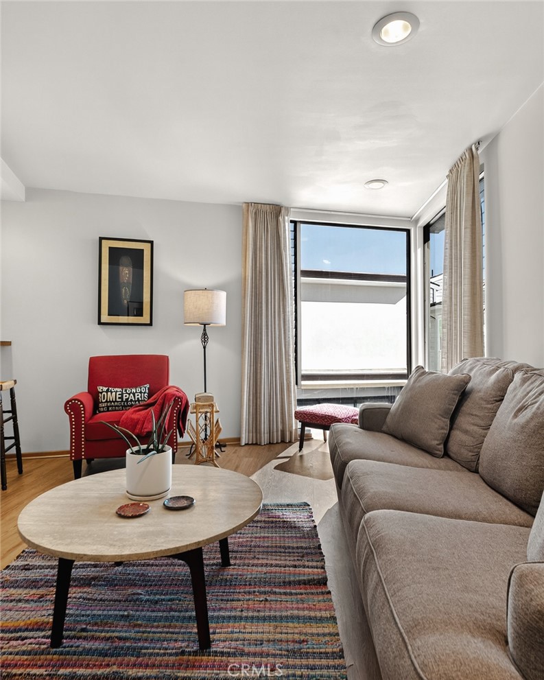 MLS #NP25268374 image #8