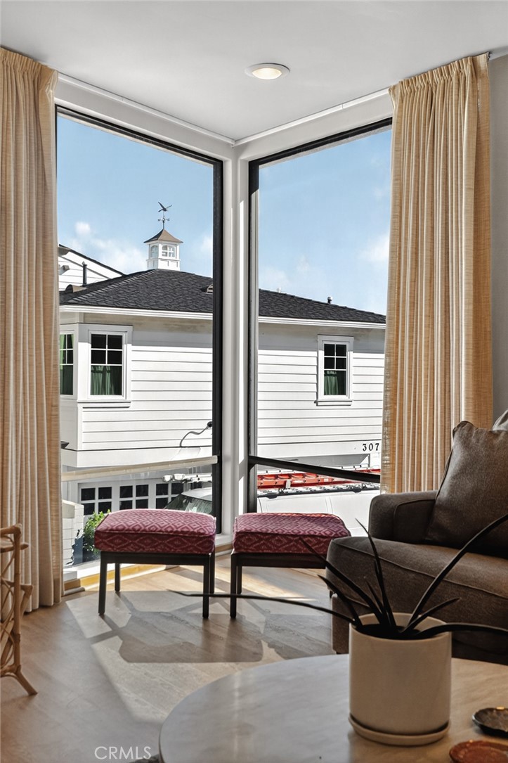 MLS #NP25268374 image #9