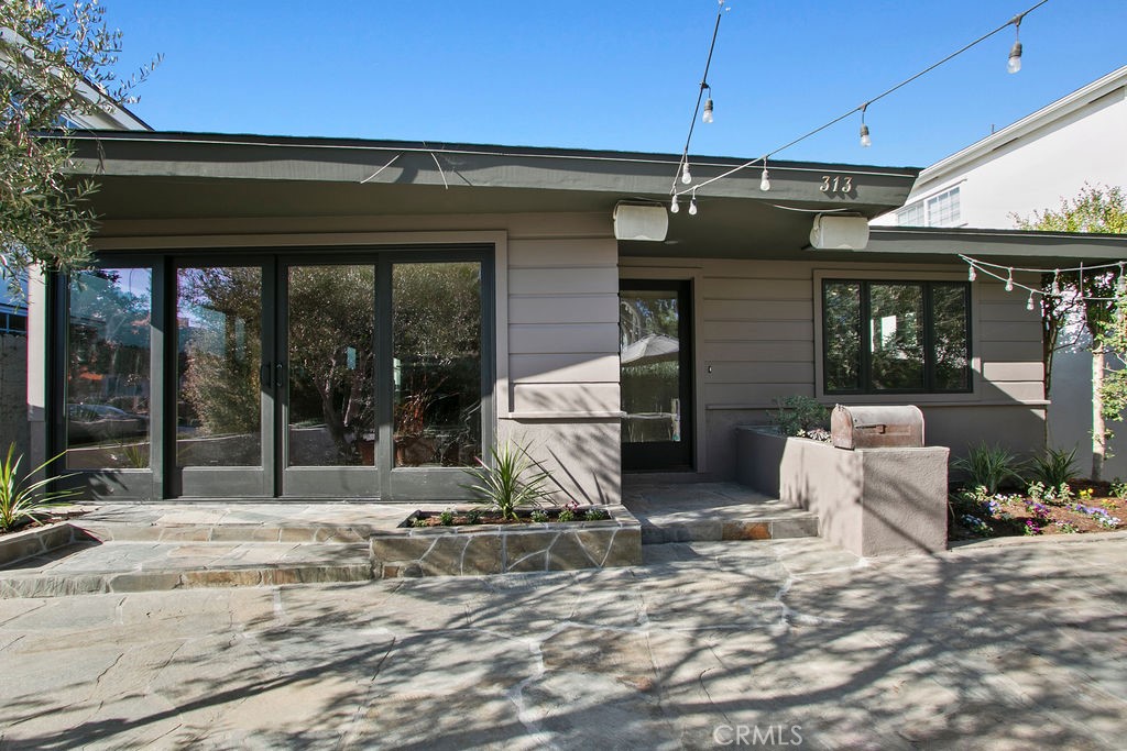 MLS #NP25268505 image #1