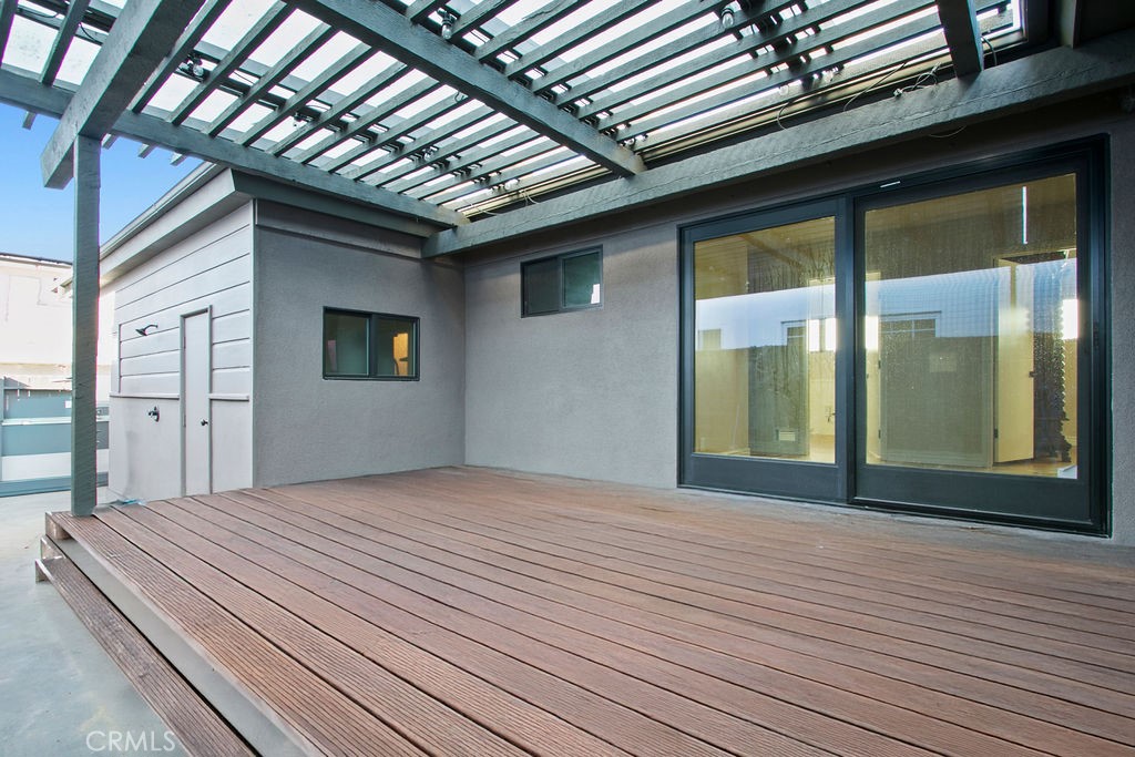 MLS #NP25268505 image #12