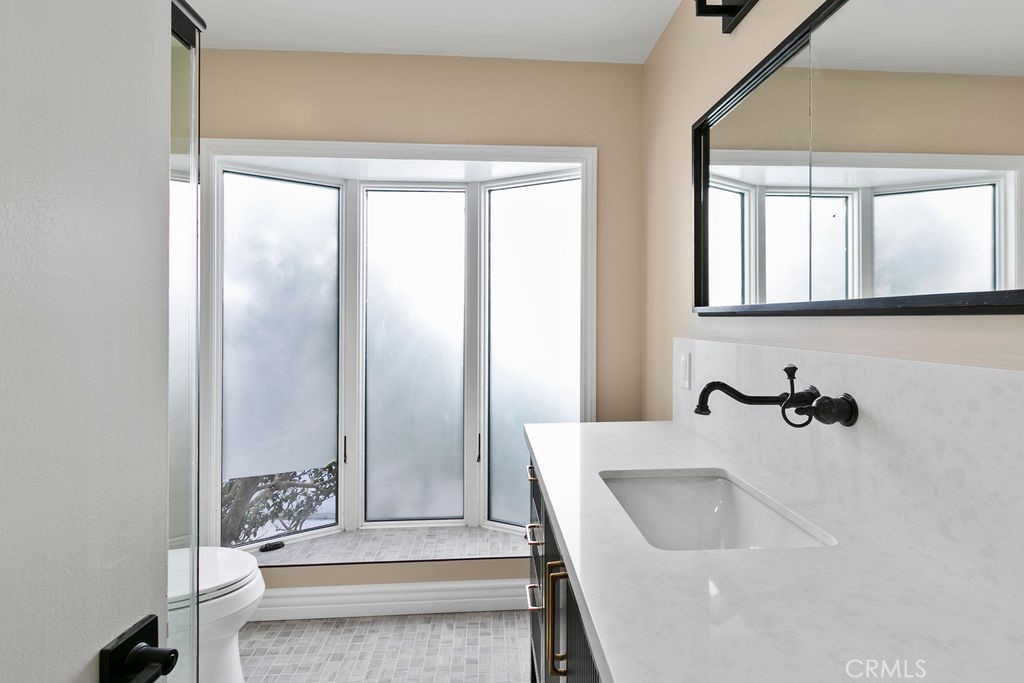 MLS #NP25268505 image #13