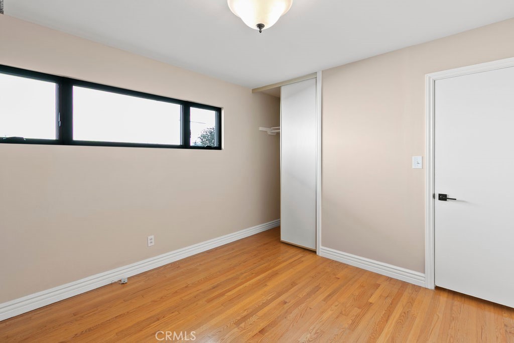 MLS #NP25268505 image #15