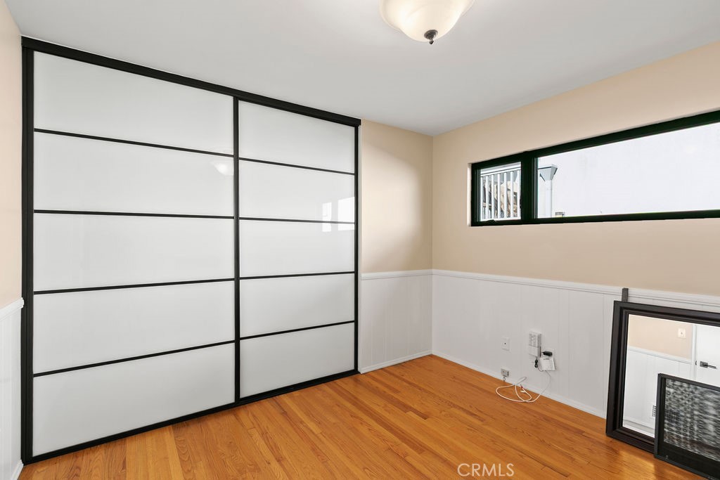 MLS #NP25268505 image #16