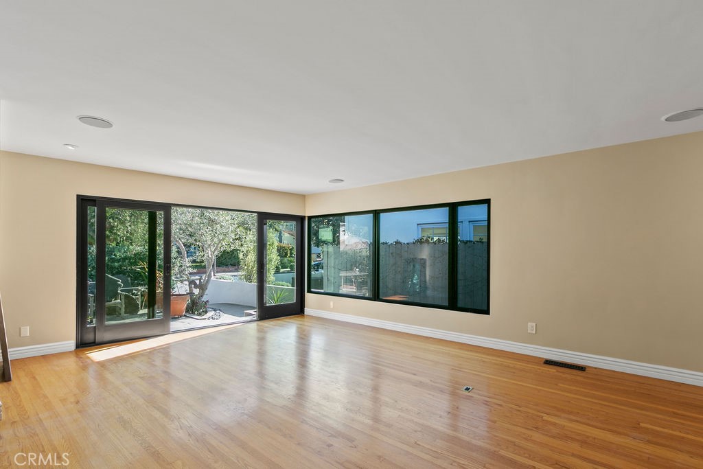 MLS #NP25268505 image #19