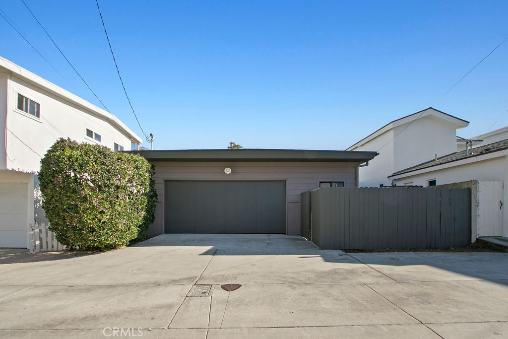 MLS #NP25268505 image #20