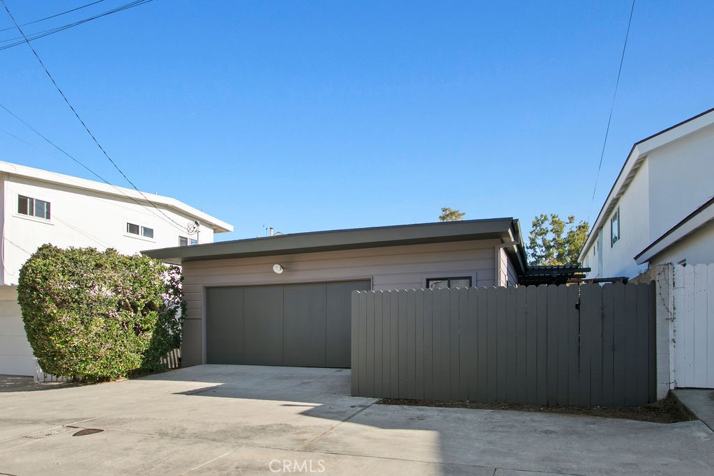 MLS #NP25268505 image #21