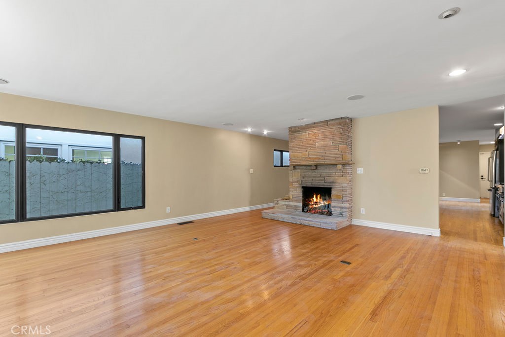 MLS #NP25268505 image #3