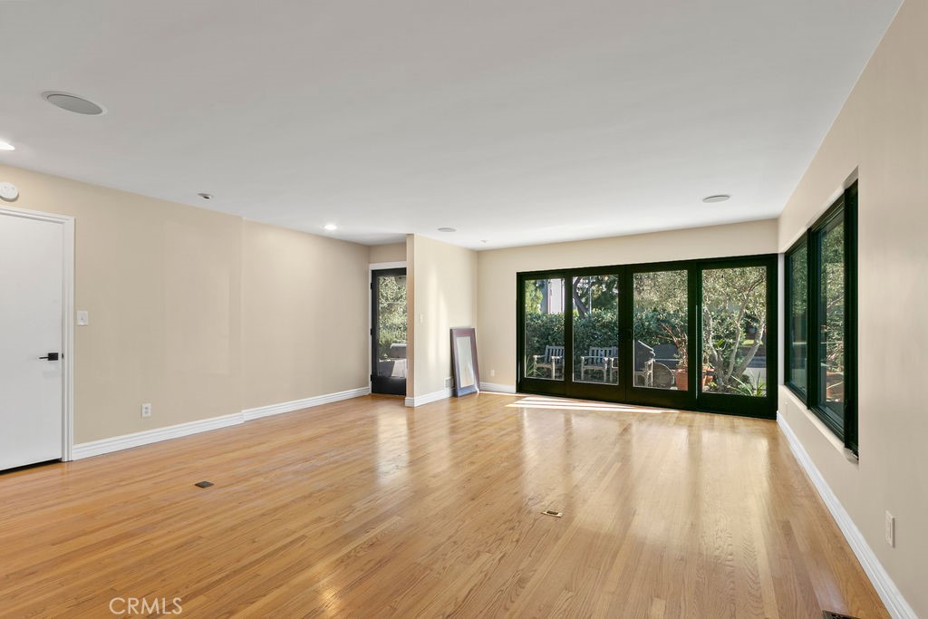 MLS #NP25268505 image #5