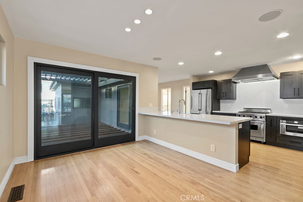 MLS #NP25268505 image #6