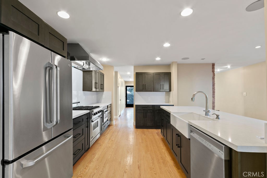 MLS #NP25268505 image #8