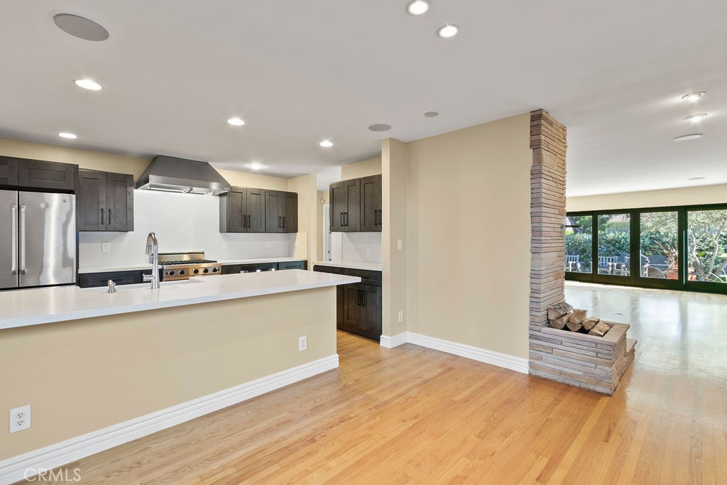 MLS #NP25268505 image #9