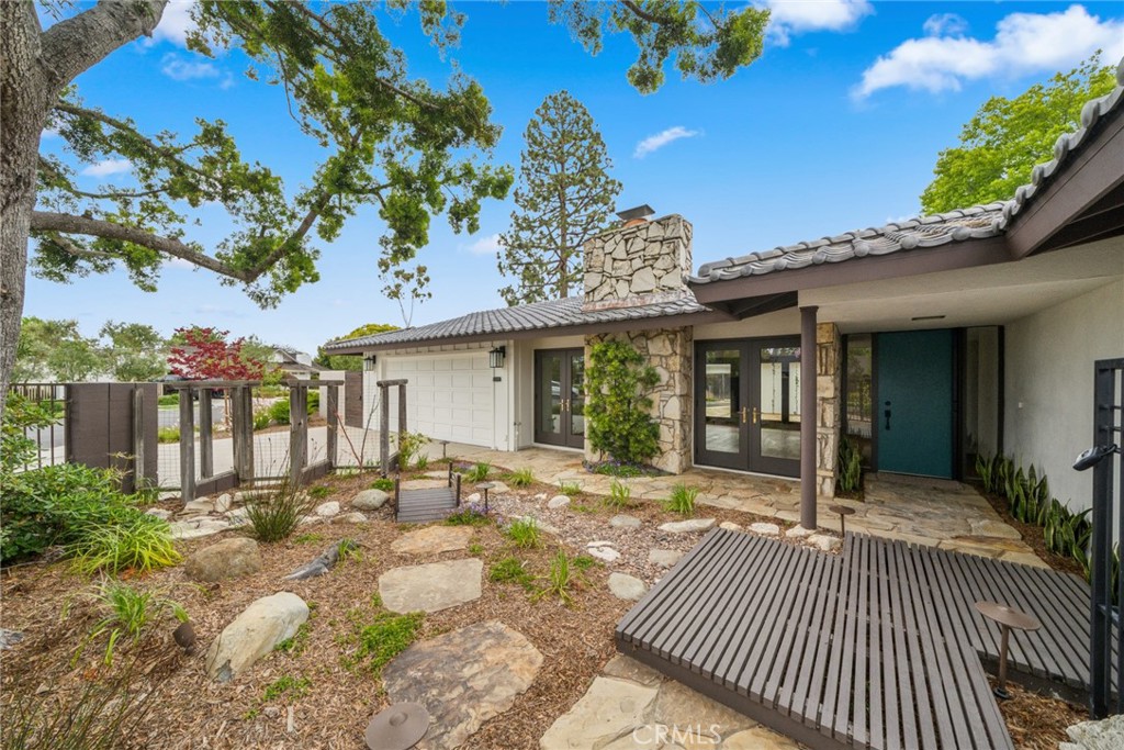 MLS #NP25268523 image #1