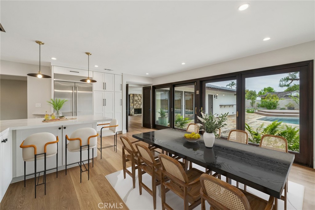 MLS #NP25268523 image #10