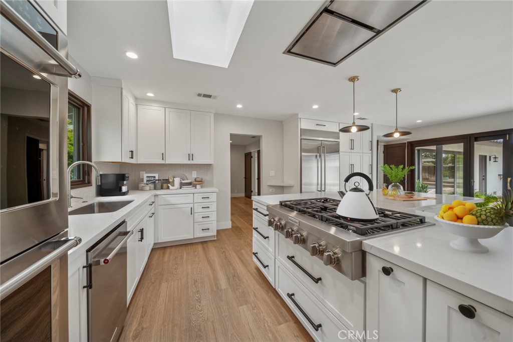 MLS #NP25268523 image #11