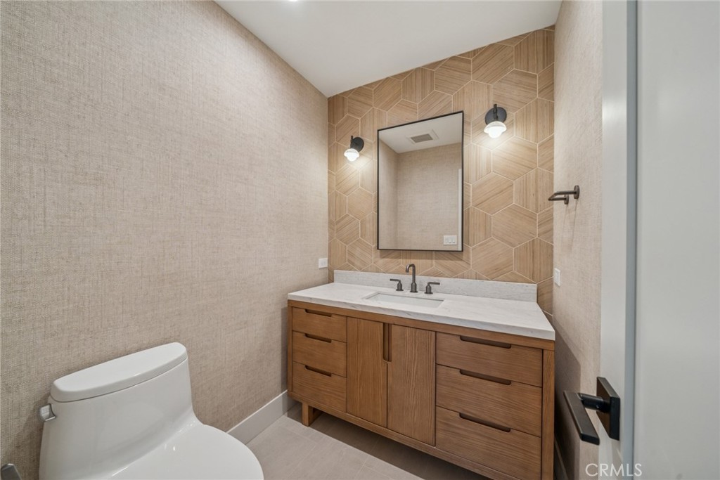 MLS #NP25268523 image #12