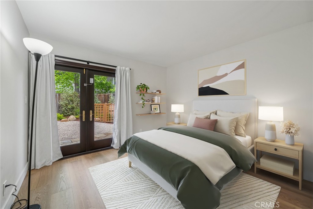 MLS #NP25268523 image #13