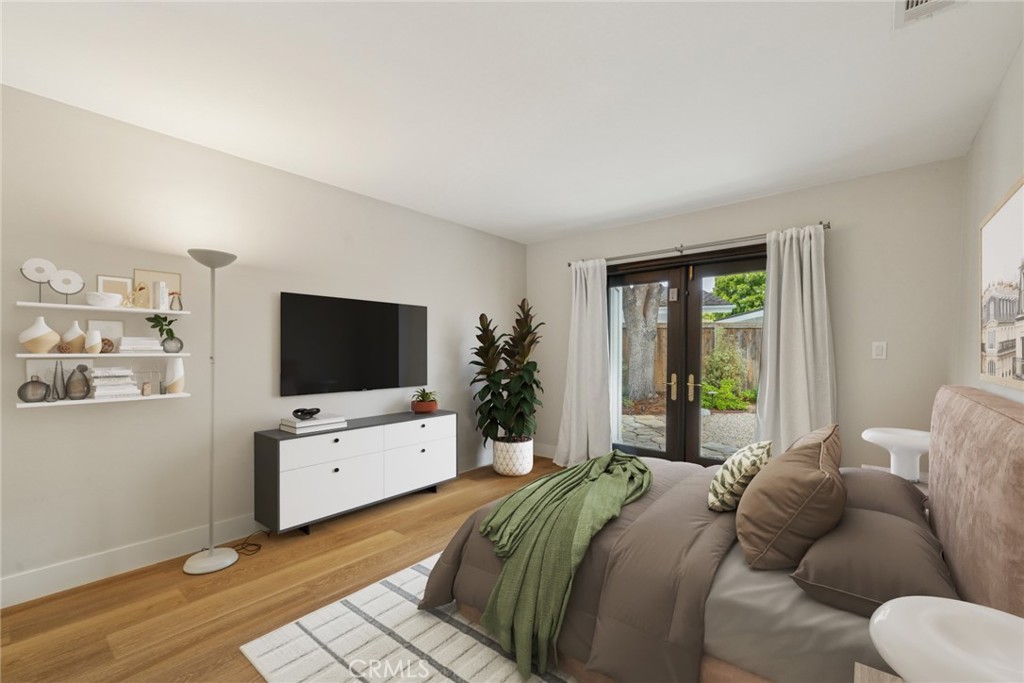 MLS #NP25268523 image #14