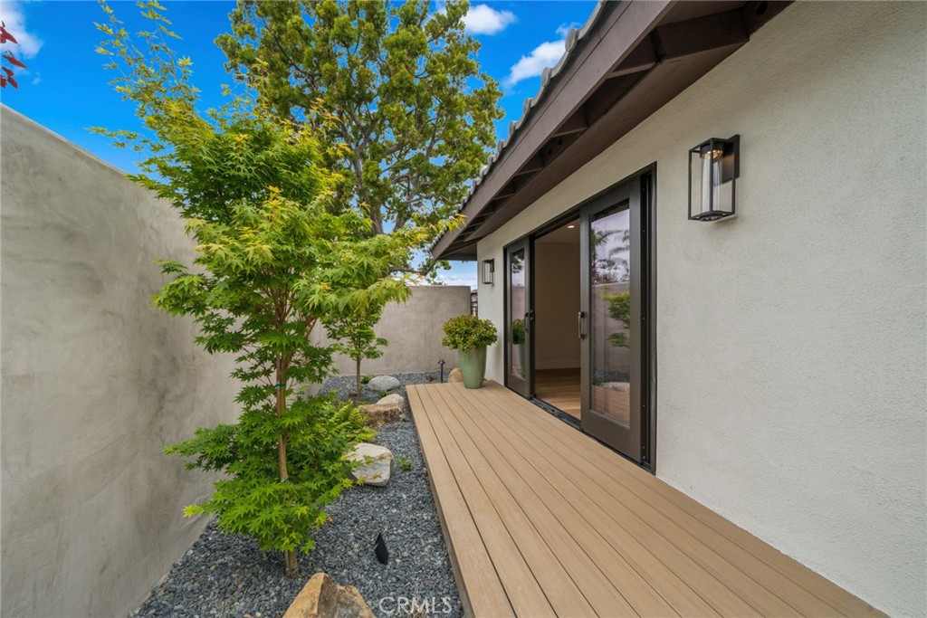 MLS #NP25268523 image #15