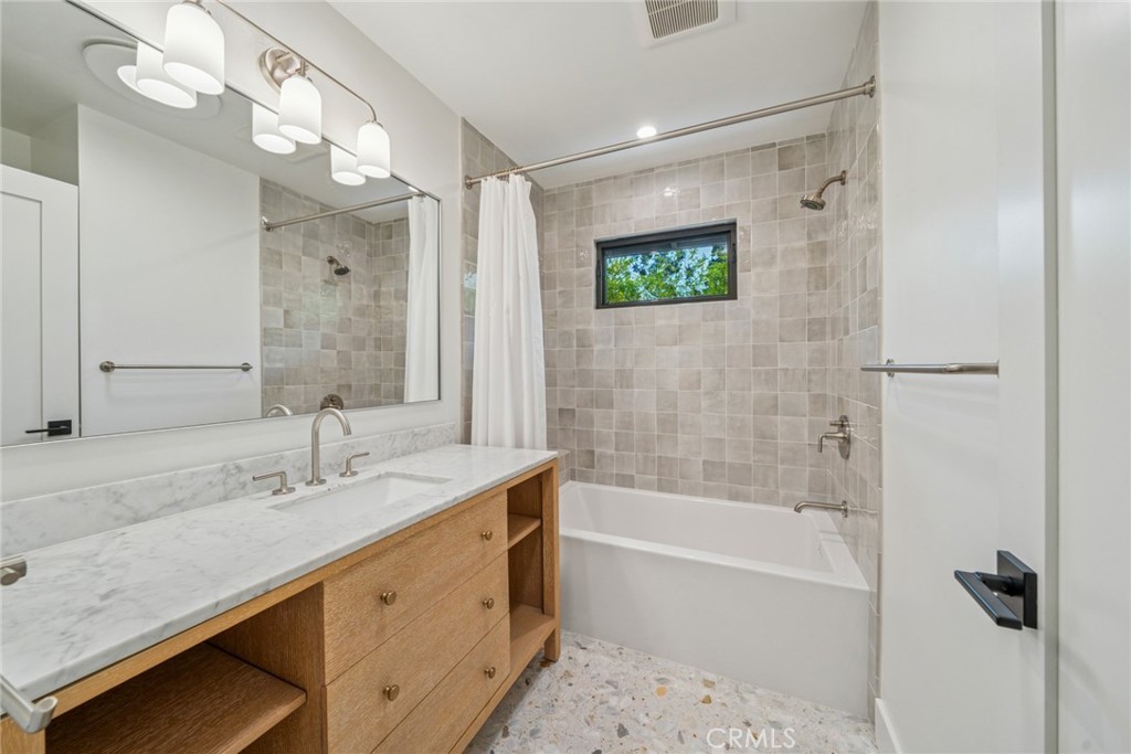 MLS #NP25268523 image #16